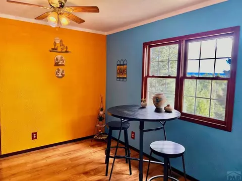 8294 William Dr, Rye, CO 81069 photo 10
