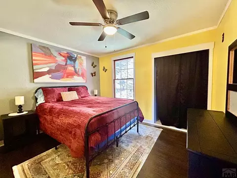 8294 William Dr, Rye, CO 81069 photo 11