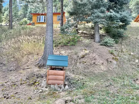 8294 William Dr, Rye, CO 81069 photo 29