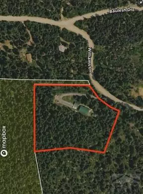 8294 William Dr, Rye, CO 81069 photo 34