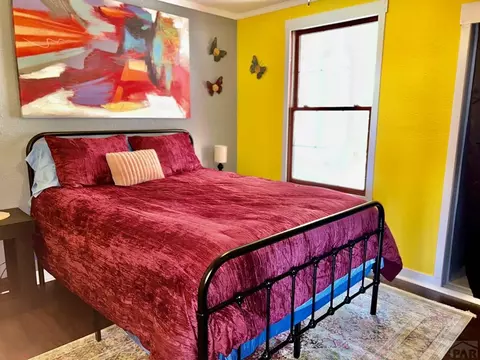 8294 William Dr, Rye, CO 81069 photo 12