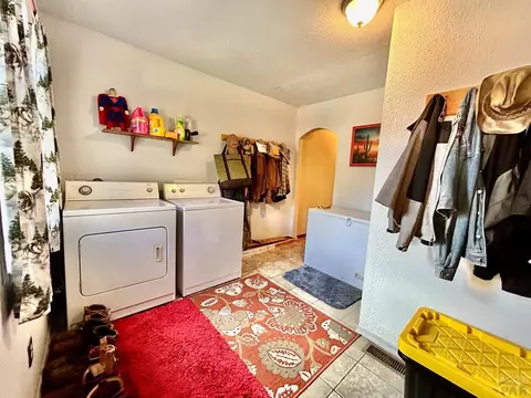 8294 William Dr, Rye, CO 81069 photo 13