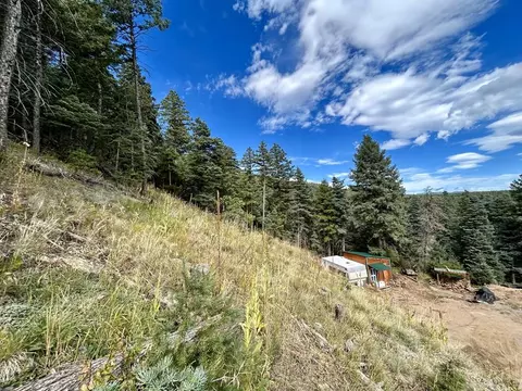 8294 William Dr, Rye, CO 81069 photo 28