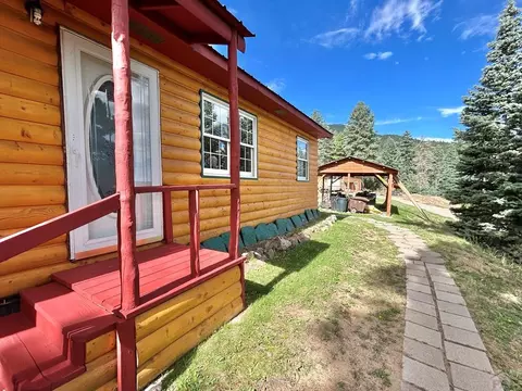 8294 William Dr, Rye, CO 81069 photo 5