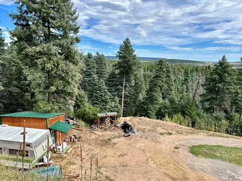8294 William Dr, Rye, CO 81069 photo 26