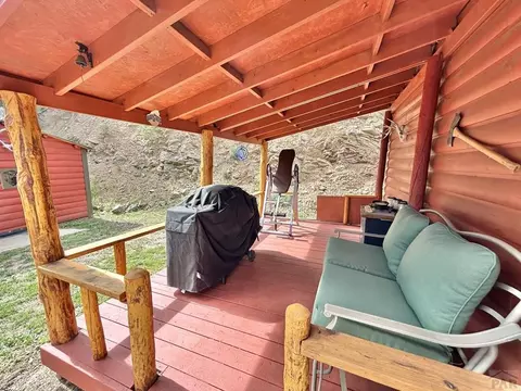 8294 William Dr, Rye, CO 81069 photo 20