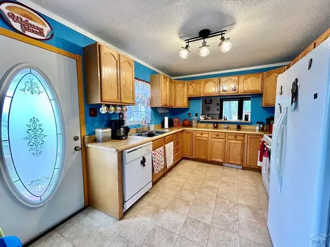 8294 William Dr, Rye, CO 81069 photo 6
