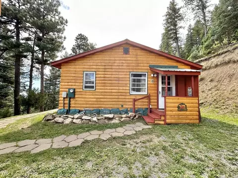 8294 William Dr, Rye, CO 81069 photo 4
