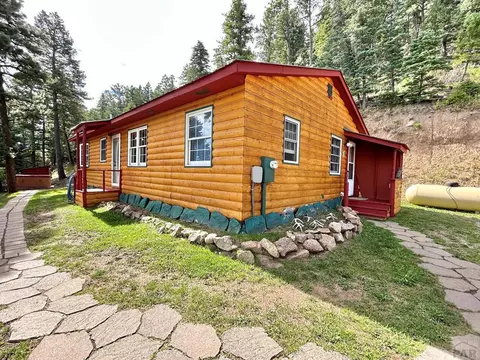 8294 William Dr, Rye, CO 81069 photo 1