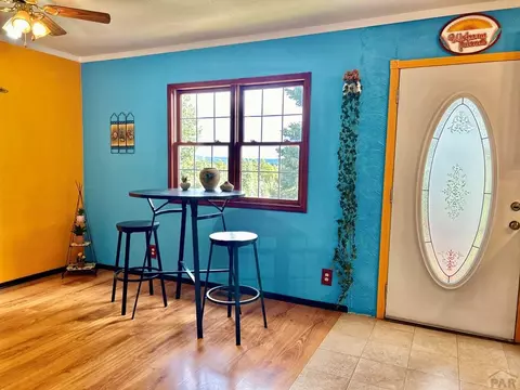 8294 William Dr, Rye, CO 81069 photo 9