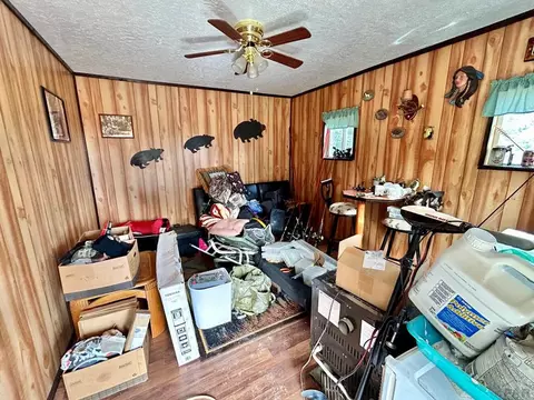 8294 William Dr, Rye, CO 81069 photo 27