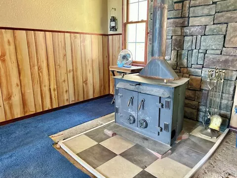 8294 William Dr, Rye, CO 81069 photo 18