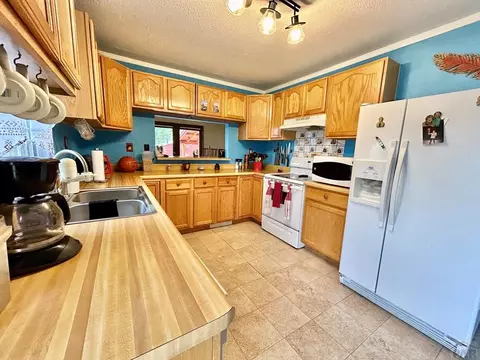 8294 William Dr, Rye, CO 81069 photo 8