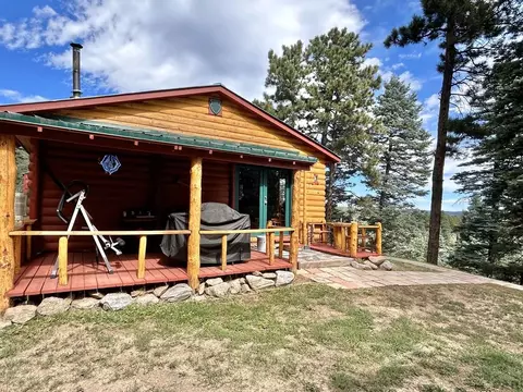8294 William Dr, Rye, CO 81069 photo 22