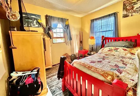 8294 William Dr, Rye, CO 81069 photo 15