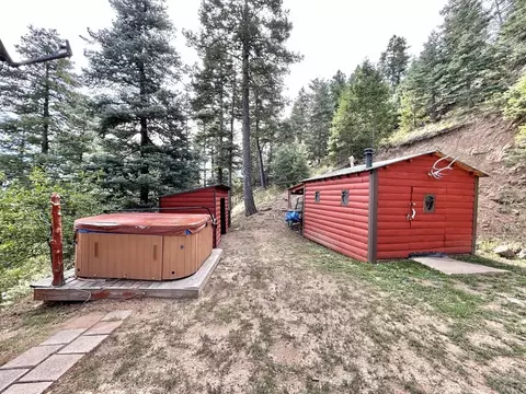 8294 William Dr, Rye, CO 81069 photo 24