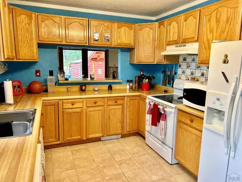 8294 William Dr, Rye, CO 81069 photo 7