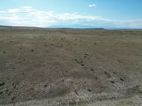 tbd Parker Rd, Walsenburg, CO 81089
