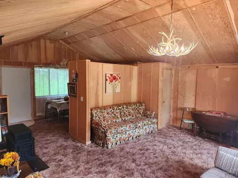 Living - 745 Konn Rd, Rye, CO 81069 photo 1 of 3