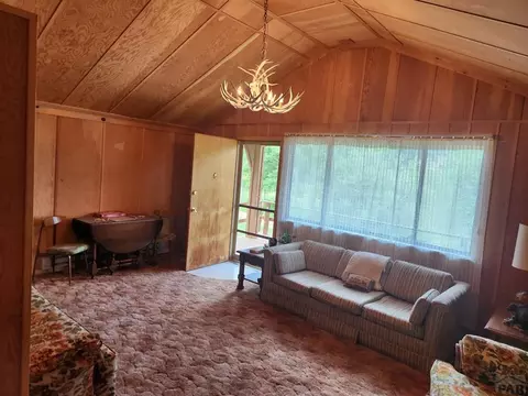 Other - 745 Konn Rd, Rye, CO 81069 photo 2 of 2