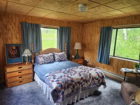 Bedroom - 745 Konn Rd, Rye, CO 81069 photo 1 of 4