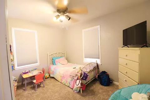 34 Mayhew Dr, Lamar, CO 81052 photo 13