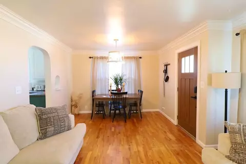 34 Mayhew Dr, Lamar, CO 81052 photo 16