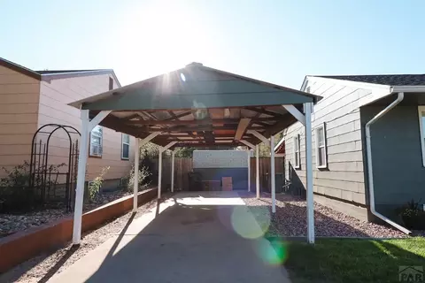 34 Mayhew Dr, Lamar, CO 81052 photo 3