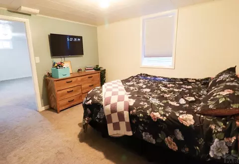34 Mayhew Dr, Lamar, CO 81052 photo 25