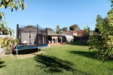 34 Mayhew Dr, Lamar, CO 81052 photo 5