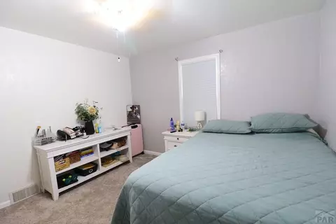 34 Mayhew Dr, Lamar, CO 81052 photo 14