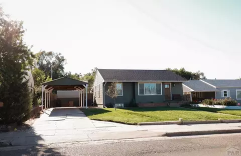 34 Mayhew Dr, Lamar, CO 81052 photo 2