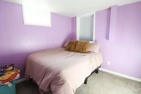 34 Mayhew Dr, Lamar, CO 81052 photo 17