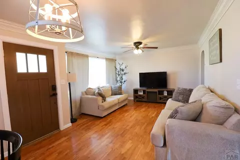 34 Mayhew Dr, Lamar, CO 81052 photo 6
