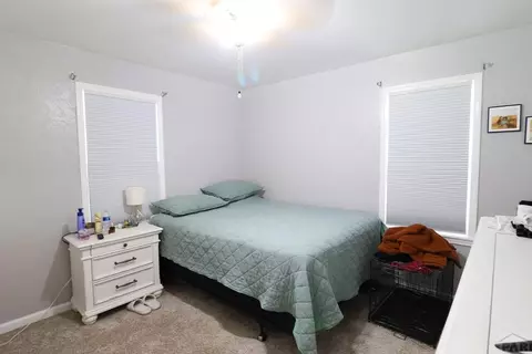 34 Mayhew Dr, Lamar, CO 81052 photo 15