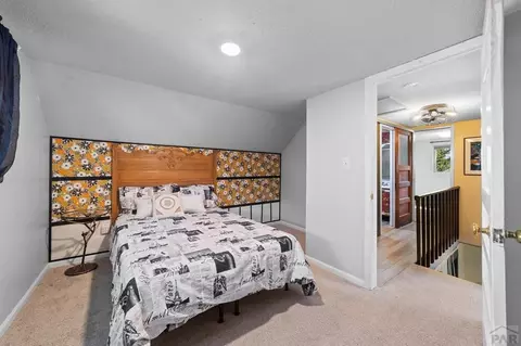 303 10th St, Fowler, CO 81039 photo 18