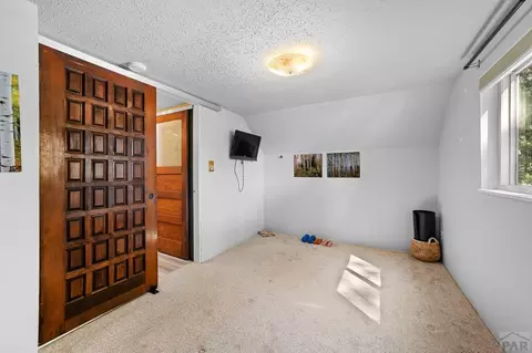 303 10th St, Fowler, CO 81039 photo 22