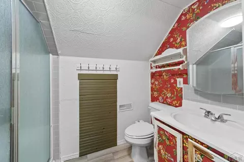 303 10th St, Fowler, CO 81039 photo 21