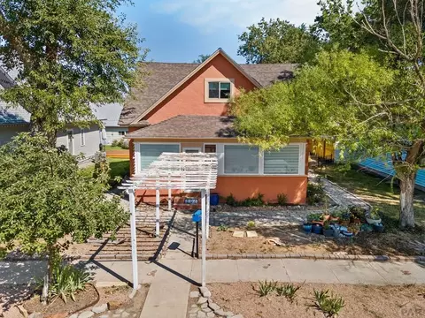 303 10th St, Fowler, CO 81039 photo 23