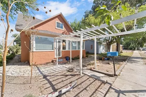 303 10th St, Fowler, CO 81039 photo 28