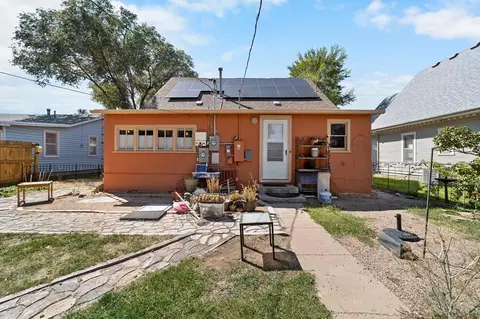303 10th St, Fowler, CO 81039 photo 24