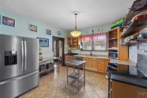 303 10th St, Fowler, CO 81039 photo 10