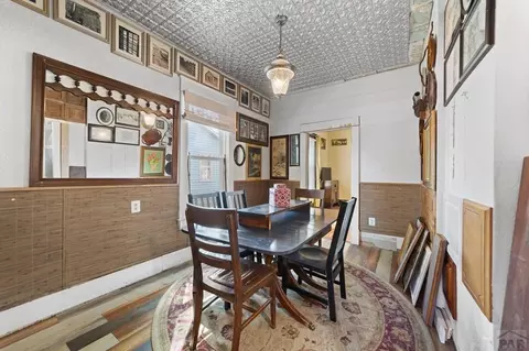 303 10th St, Fowler, CO 81039 photo 16