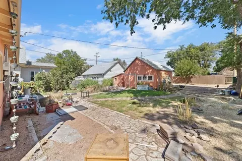 303 10th St, Fowler, CO 81039 photo 25