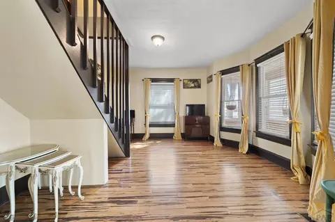 303 10th St, Fowler, CO 81039 photo 9