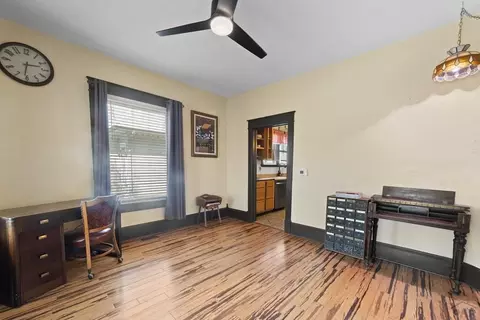 303 10th St, Fowler, CO 81039 photo 7