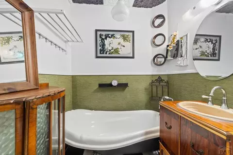 303 10th St, Fowler, CO 81039 photo 14