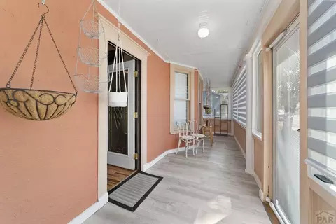 303 10th St, Fowler, CO 81039 photo 6