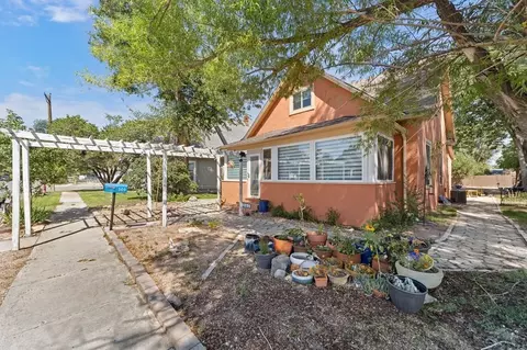 303 10th St, Fowler, CO 81039 photo 2