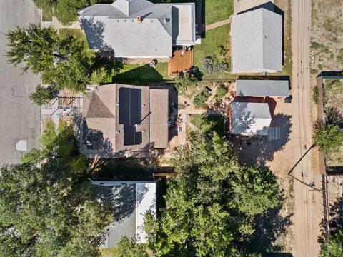 303 10th St, Fowler, CO 81039 photo 3